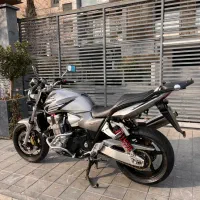 cb1300 cbr gsxr suzuki yamaha|موتورسیکلت|تهران, سعادت‌آباد|دیوار