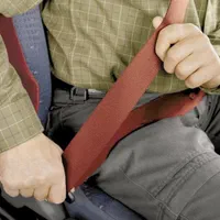 تعمیر کمربند پراید پارس تیبا ساینا تیبا پرشیا رنا