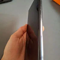 s23 ultra|موبایل|تهران, اباذر|دیوار