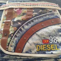 پارچه خیاطی