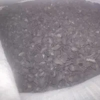 فروش کربن گردو