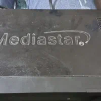 گیرنده دیجیتال  full hd