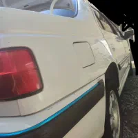 پژو پارس مدل 90|خودرو سواری و وانت|بم, |دیوار