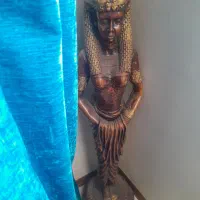 مجسمه