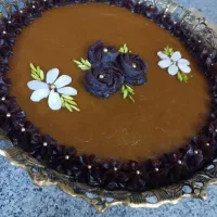 فروش انواع سوسیس و کالباس خانگی و انواع کیک و دسر|خوردنی و آشامیدنی|نیشابور, شهرک جانبازان|دیوار