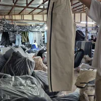 شافل جدید تهران|لباس|درگهان, |دیوار