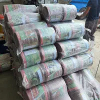 موتور برق نخ بیلر کاه بندی برند دریل ورزیده کار|ماشین‌آلات صنعتی|رشت, بلوار گیلان|دیوار