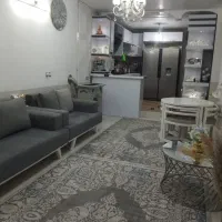 آپارتمان-شخصی-ساز8واحدی-نوساز-جنوبی