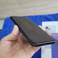 نوت ۱۳ پرو پلاس 5G حافظه 512 (فروشگاه موبایل تکنو)|موبایل|کرمانشاه, |دیوار