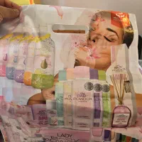 پلاستیک ترک با کیفیت