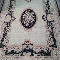 فرش در حد نو|فرش|ازنا, |دیوار