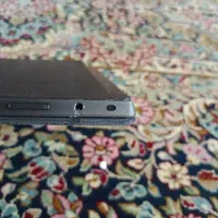 لپ تاب surface تبلت شو و لمسی|رایانه همراه|کرمان, |دیوار