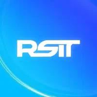 استخدام اجرا فیبر نوری ماهر و نیمه ماهر