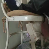 تعمیرات مبل میز صندلی|خدمات پیشه و مهارت|کیش, |دیوار