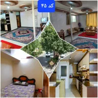 اجاره سوئیت ، منزل ، آپارتمان و واحد مبله مرکز شهر|اجارهٔ کوتاه‌مدت آپارتمان و سوئیت|اصفهان, نقش جهان|دیوار