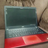 لب تاب|رایانه همراه|بیرجند, |دیوار