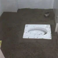 کاشی کاری وسنگ کاری، کلی و خورده کاری|خدمات پیشه و مهارت|شیروان (خراسان), |دیوار