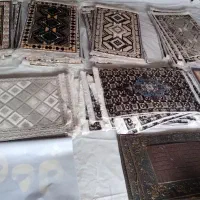 پخش پادری لوکس خوی