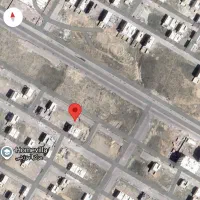 فروش قطعه زمین گلشهر فاز۸ جنوبی