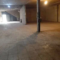 ۲۴۰ متر کارخانه و سوله خرمدشت پردیس،سیاه سنگ|اجارهٔ دفتر صنعتی، کشاورزی، تجاری|پردیس, شهرک صنعتی خرمدشت فاز ۷|دیوار