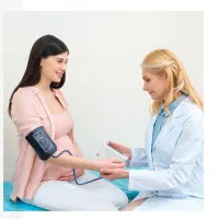 فشار سنج|آرایشی، بهداشتی، درمانی|قم, پردیسان|دیوار