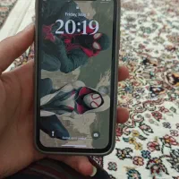 آیفون x