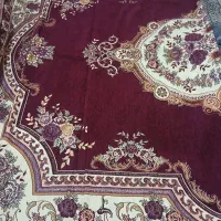 روفرشی|روفرشی|تهران, خزانه|دیوار