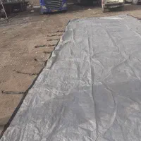 چادر تمیز 11،نیم در 3ونیم