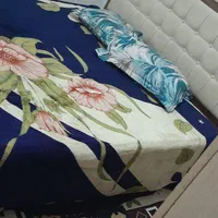 اجاره روزانه/هفتگی/ماهانه آپارتمان ۷۵ متری|اجارهٔ کوتاه‌مدت آپارتمان و سوئیت|رشت, دیانتی|دیوار