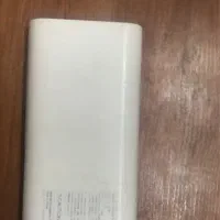 پاوربانک ۱۰۰۰۰|لوازم جانبی موبایل و تبلت|بیرجند, |دیوار