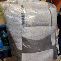 روکش پراید|قطعات یدکی و لوازم جانبی|لاهیجان, آهندان|دیوار