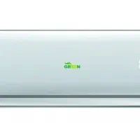 کولر گازی اسپلیت