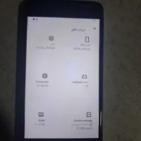 گوشی vocal32G|موبایل|اصفهان, بهارستان|دیوار