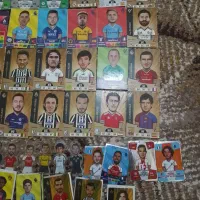 کارت کیمدی|اسباب‌‌بازی|محمدیه-قزوین, |دیوار