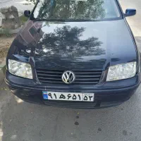 فولوکس پاسات بورا۲۰