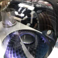 Aura  studio 4 اسپیکر|سیستم صوتی خانگی|تهران, تهرانسر مرکزی|دیوار