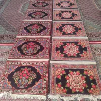 فرش دستبافت|فرش|سنندج, |دیوار