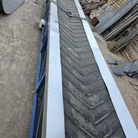 تولیدی نوارنقاله