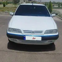 زانتیا ۸۴