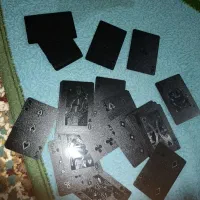 پاسور جوکر زد تقلب