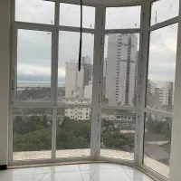 برج|فروش آپارتمان|بابلسر, |دیوار