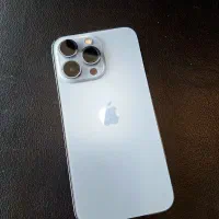 iphone 13 pro blue ZAA