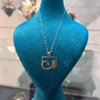 طلای کادویی