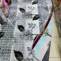 پتو fstسنگین دورو برجسته 9LBSتراکم بالا