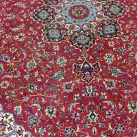 فرش ماشینی