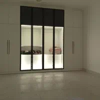 ساخت کابینت ونصب