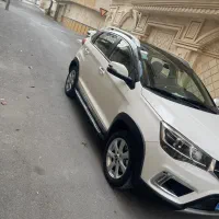 mvm x22|خودرو سواری و وانت|تبریز, |دیوار