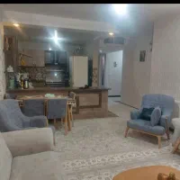 2-خوابه-110-متری-بزرگ-فرهنگیان-توحیدی-راد