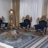 آپارتمان سنددار ۹۷ متری فردیس منظریه شهرک ۱۱۰|فروش آپارتمان|فردیس, سپید دشت|دیوار