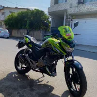 زونتس230